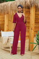 uploads/erp/collection/images/Women Clothing/LMTLDY/XU0389481/img_b/img_b_XU0389481_3_wFVlq83JThk3lxZqqAJAtOcBdDY5gSM3